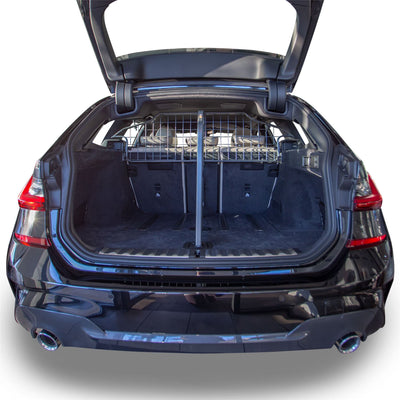 BMW 3 Series Trenngitter (2019-2023)