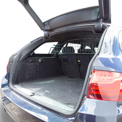 BMW 5 Series Hundegitter (2017-2020)