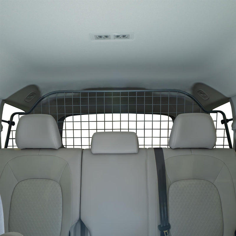 VW ID Buzz Dog Guard (2022-on)