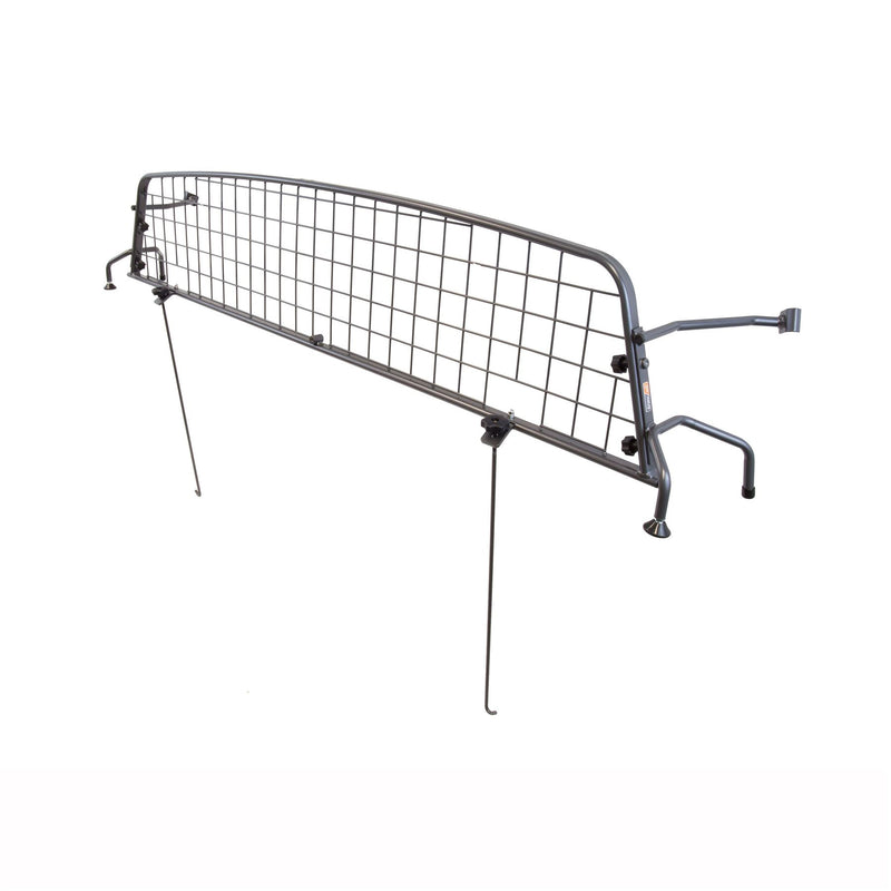 Land Rover Range Rover Hundegitter (2012-2021)