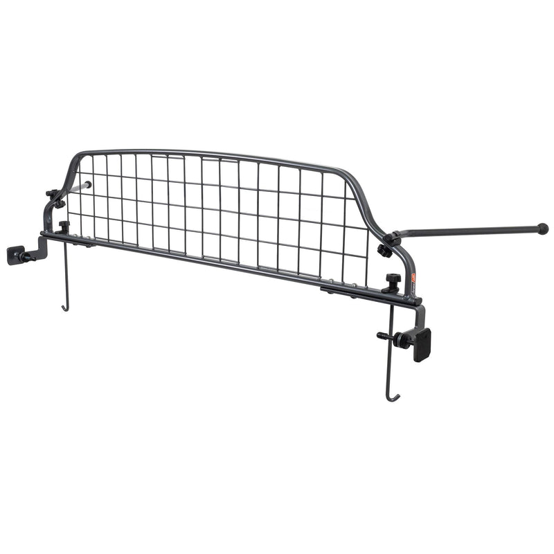 Toyota bZ4X Dog Guard (2022-on)