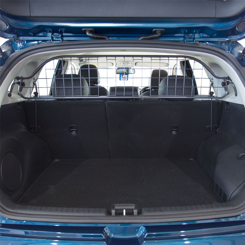 Kia Niro Hundegitter (2019-2022)