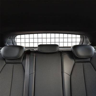 Audi Q4 e-tron Hundegitter (2021-jetzt)