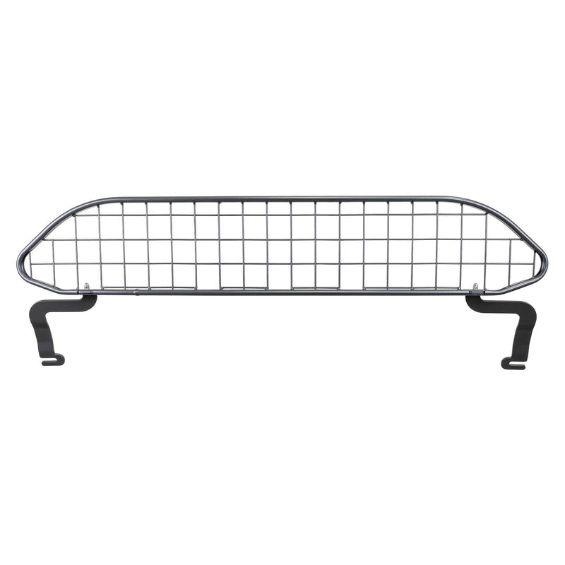 Skoda Elroq  Hundegitter (2024-)