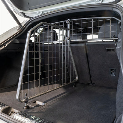 Audi Q3 Kofferraumteiler (2025-)
