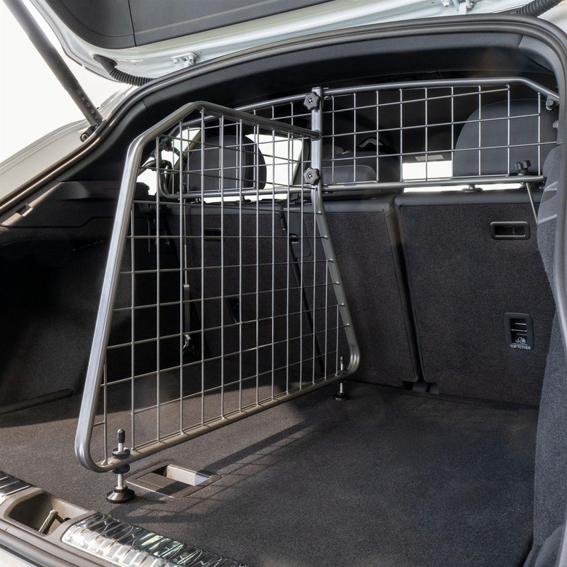 Audi Q3 Kofferraumteiler (2025-)