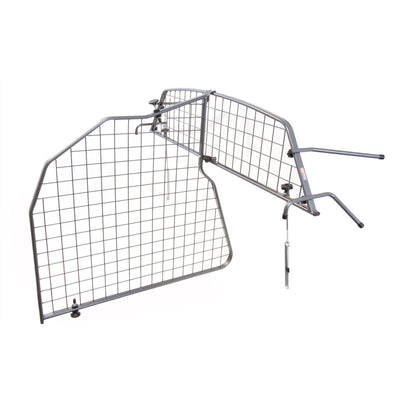 Mazda CX-5 Trenngitter (2012-2017)