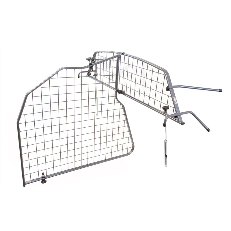 Mazda CX-5 Trenngitter (2012-2017)