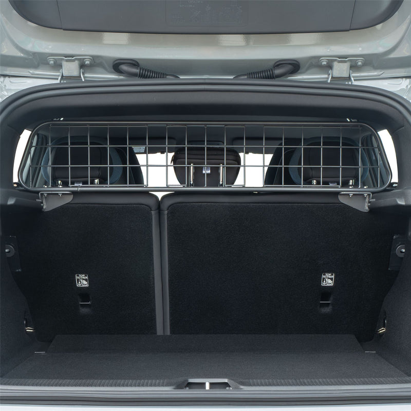 Volvo EX30 Dog Guard (2023-on)