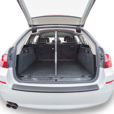 BMW 5 Series Trenngitter (2010-2017)