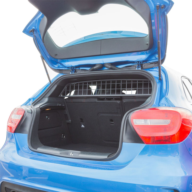 Mercedes A-Class Hundegitter (2012-2015)