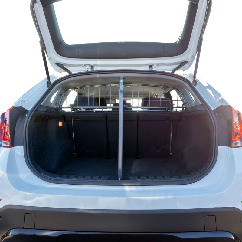 BMW X1 Trenngitter (2009-2012)