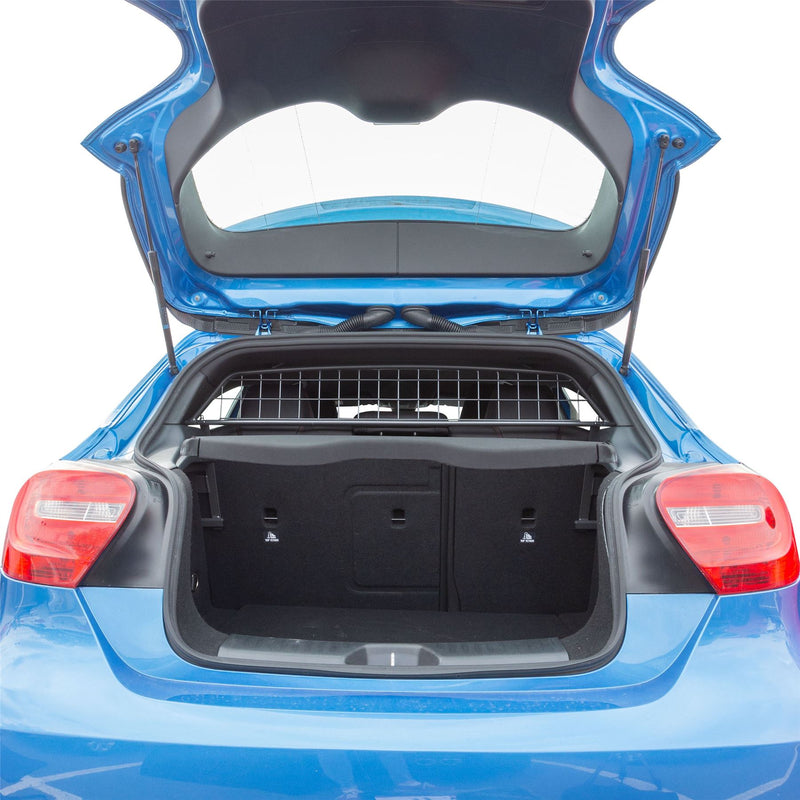 Mercedes A-Class Hundegitter (2012-2015)