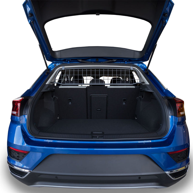 VW T-Cross Dog Guard (2024-on)