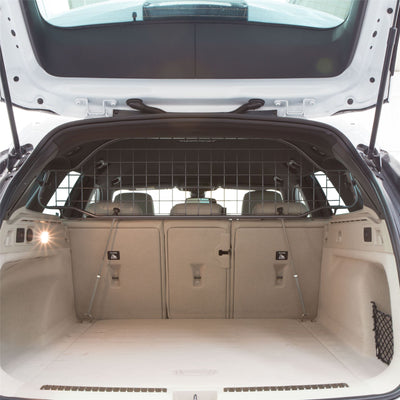 Vauxhall Insignia Hundegitter (2017-2022)