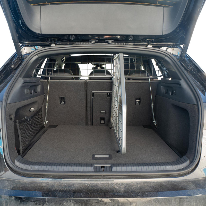 VW ID.7 Trenngitter (ab 2024)