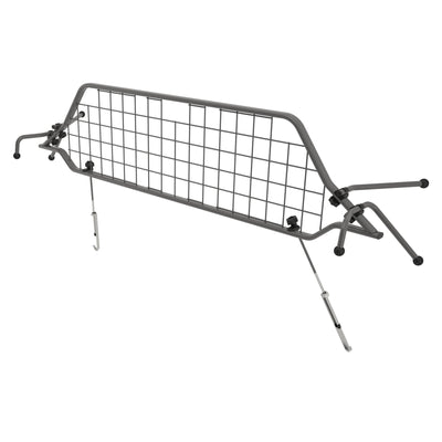 Peugeot 5008 Hundegitter (2024-)