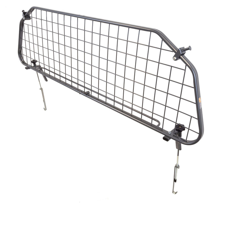 Mercedes GLE Hundegitter (2015-2019)