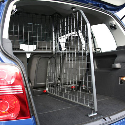 VW Touran Trenngitter (2010-2015)