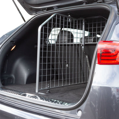 Kia Sportage Trenngitter (2018-2021)