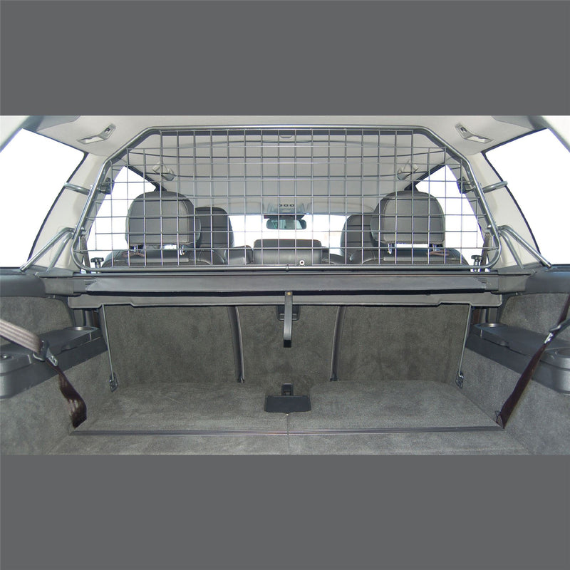 Volvo XC90 Hundegitter (2002-2014)