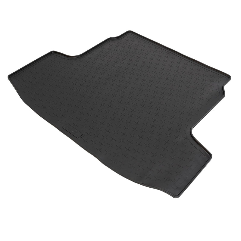 BMW 3 Series Kofferraumwanne (2023-jetzt)