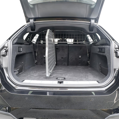 BMW 5 Series Trenngitter (2024-)