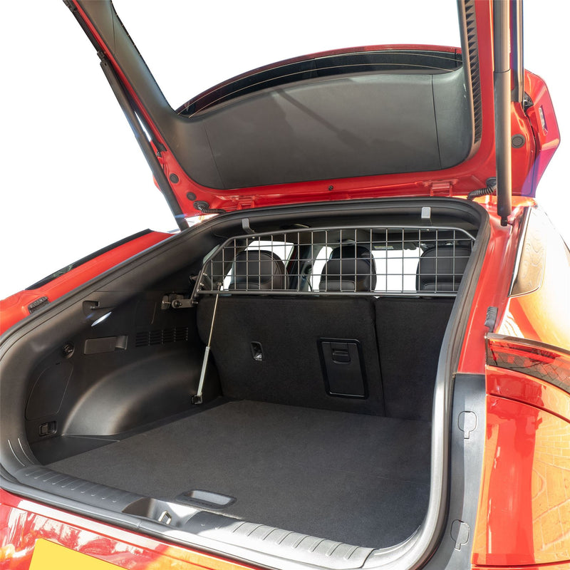 Kia EV6 Hundegitter (2021-jetzt)