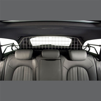 Audi A6 Hundegitter (2011-2015)