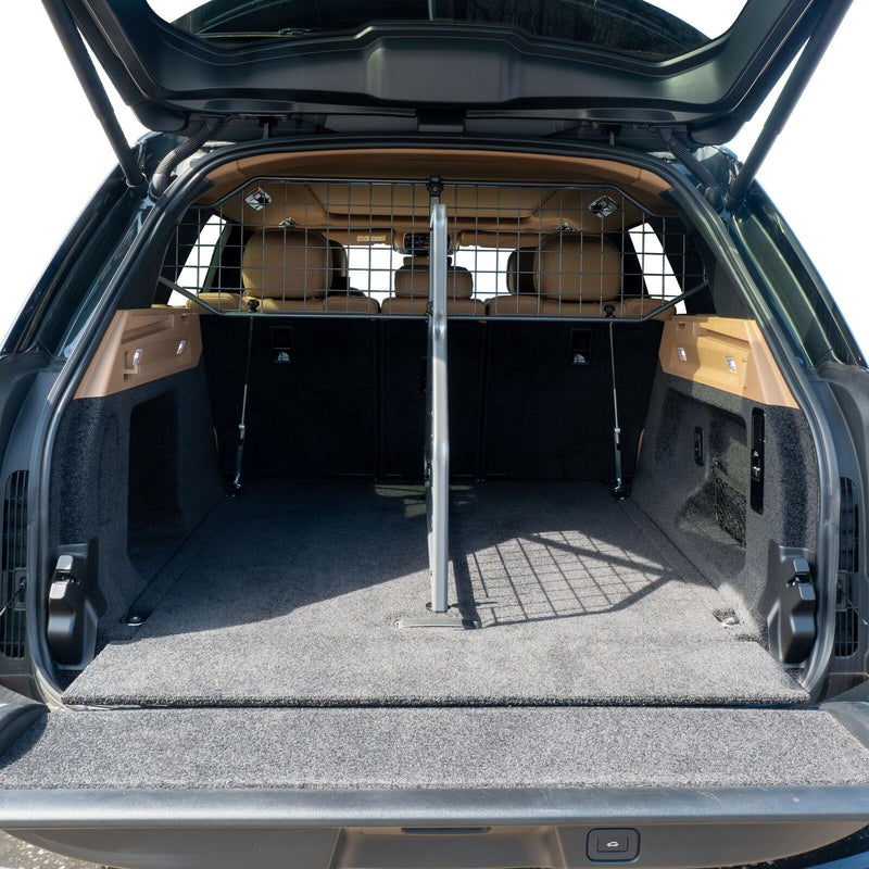 Land Rover Range Rover Boot Divider (2022-on)
