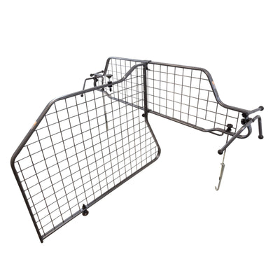 Vauxhall Astra Trenngitter (2015-2022)