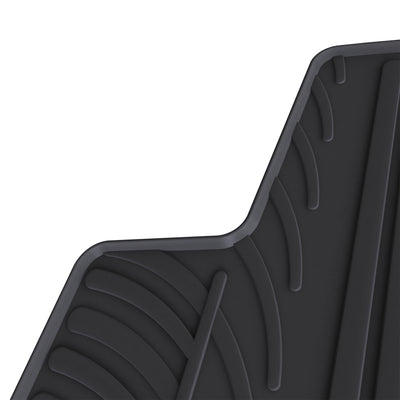 Vauxhall Grandland Autofußmatten (2017-2021)