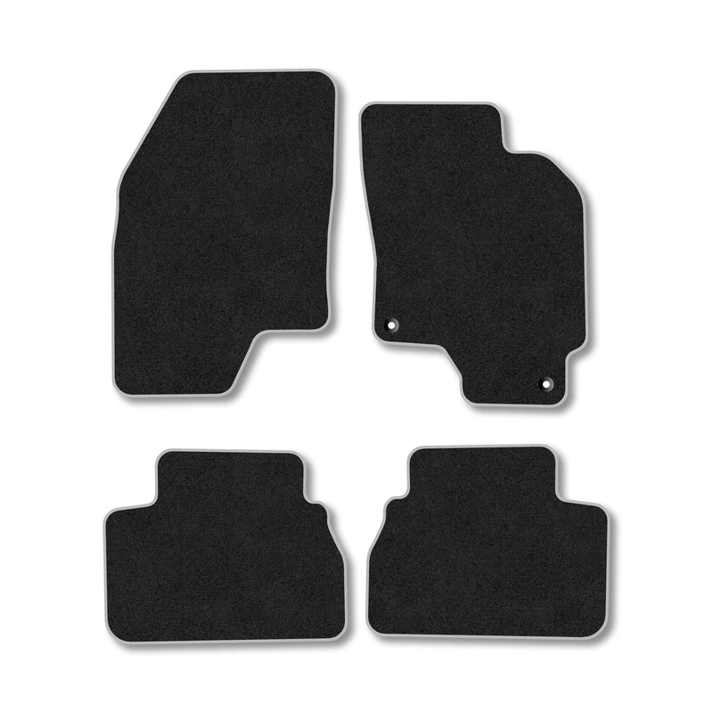 Chevrolet Epica Carpet Mats (2007-2011)