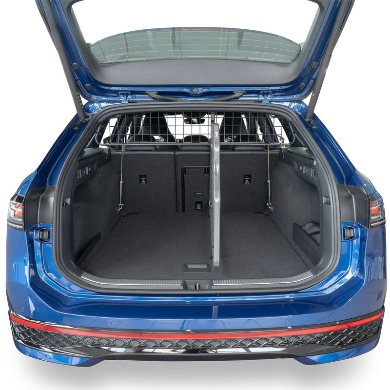 Skoda Superb Trenngitter (2023-jetzt)