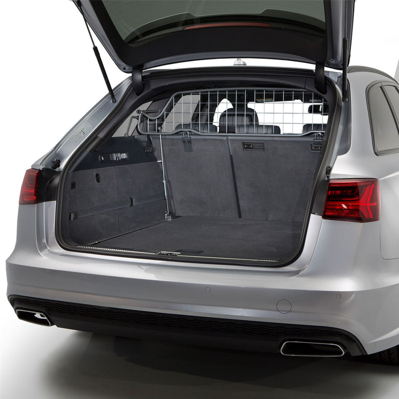 Audi A6 Hundegitter (2011-2015)