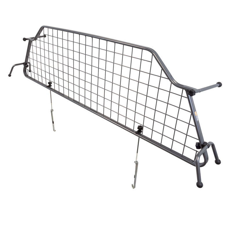 Toyota Land Cruiser Prado Hundegitter (2013-2023)