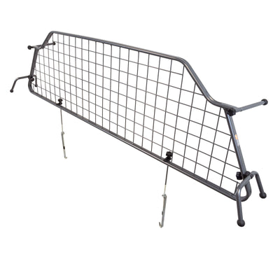 Toyota Land Cruiser Hundegitter (2009-2023)