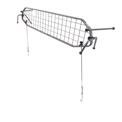 Skoda Karoq Hundegitter (2022-jetzt)