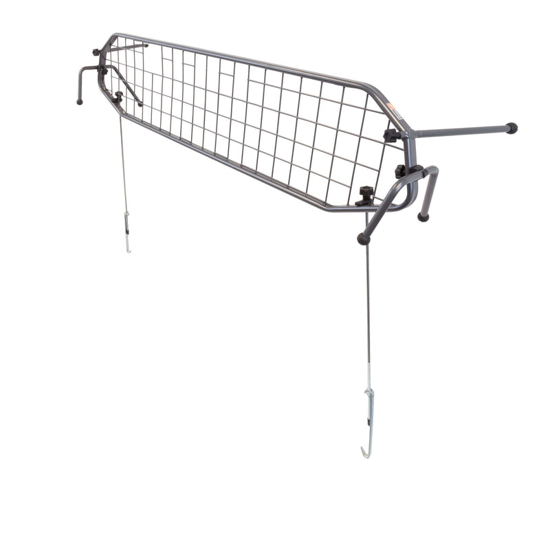 Skoda Karoq Hundegitter (2022-jetzt)