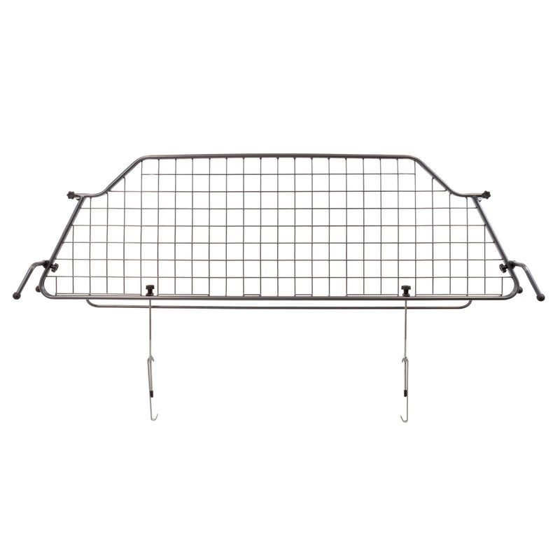 Toyota Land Cruiser Hundegitter (2009-2023)