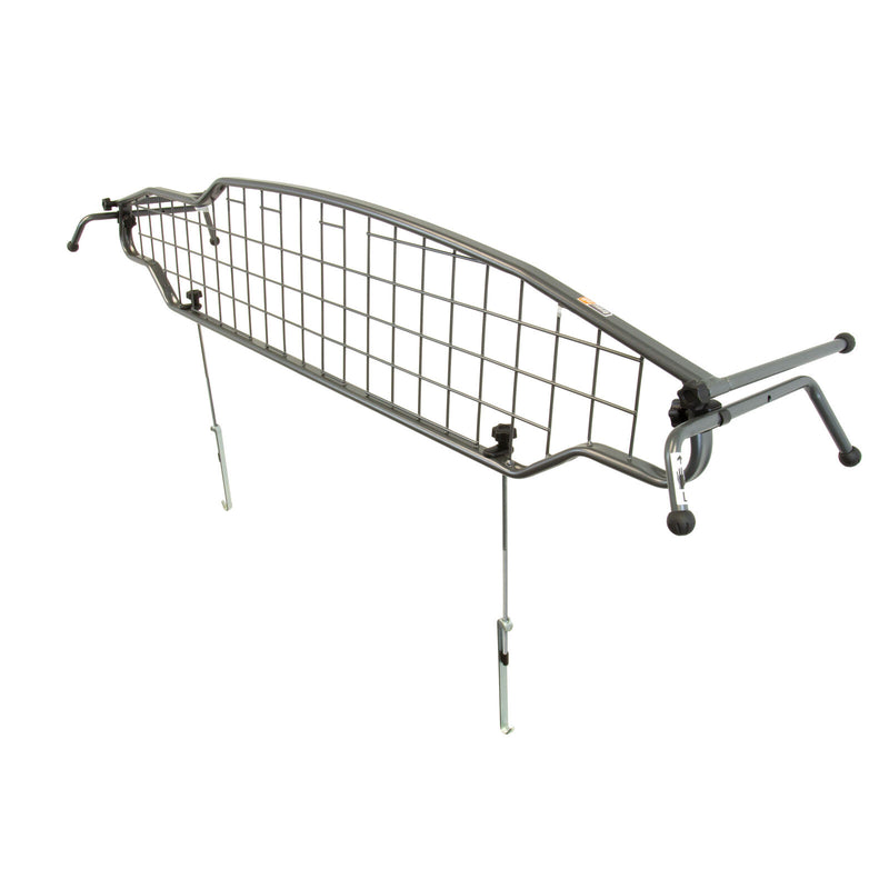 BMW X1 Hundegitter (2015-2022)