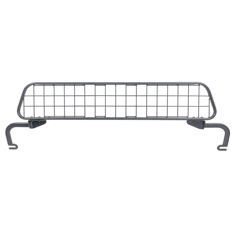 Volvo EX30 Dog Guard (2023-on)