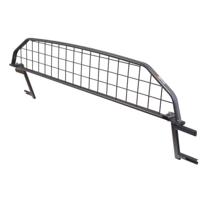 Audi A3 Hundegitter (2012-2016)