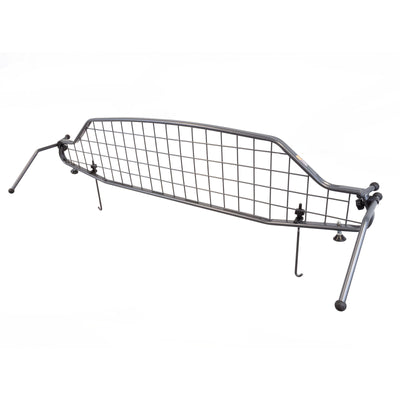 Vauxhall Insignia Hundegitter (2008-2017)