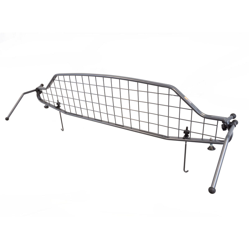 Vauxhall Insignia Hundegitter (2008-2017)