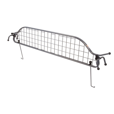 Kia Niro Hundegitter (2019-2022)