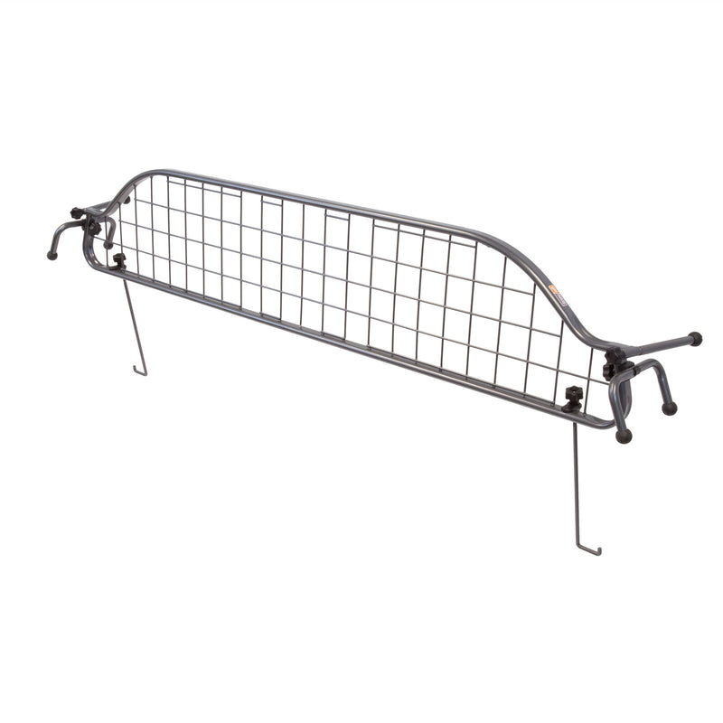 Kia Niro Hundegitter (2019-2022)