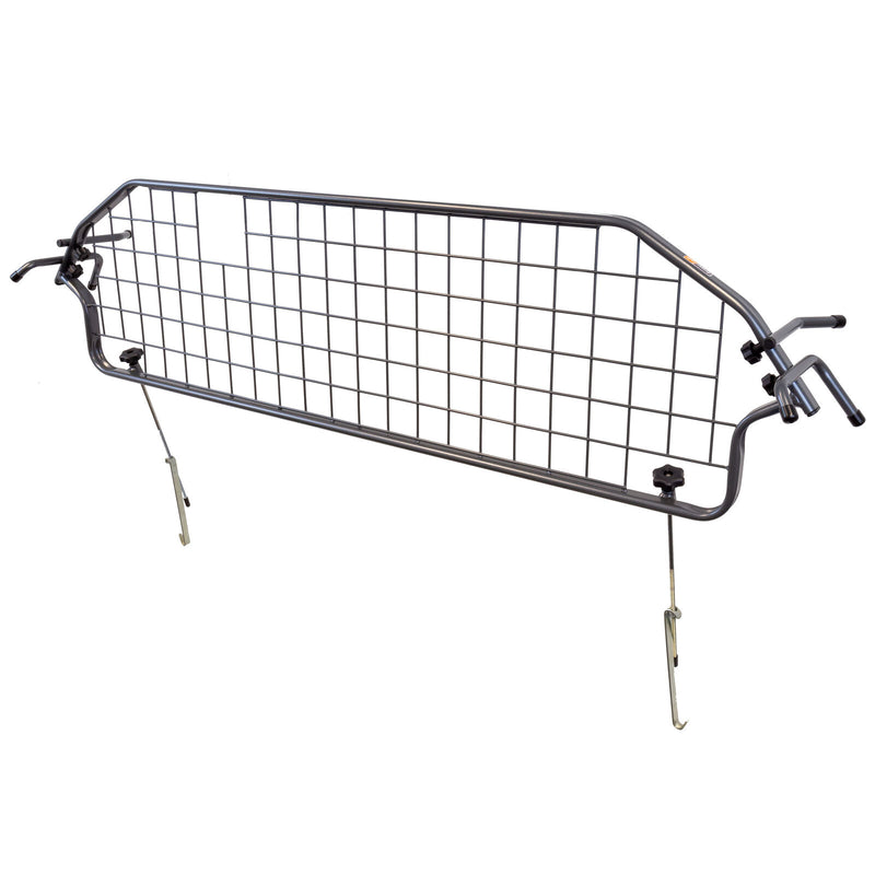 Nissan Rogue Hundegitter (2007-2013)