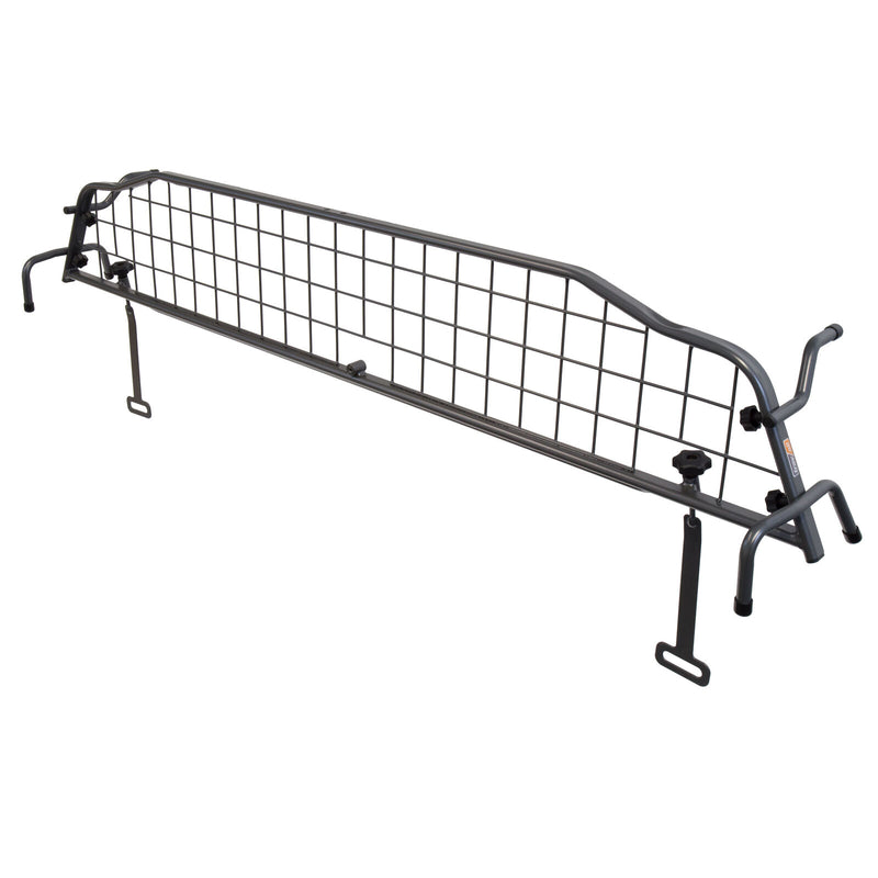 Skoda Octavia Kombi Hundegitter (2012-2017)