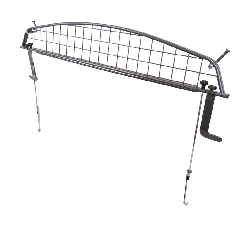 Audi Q8 Hundegitter (2018-jetzt)